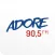 Adore FM - Louvor e Informação