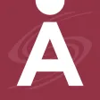 Sentinel Advocate Sentinel Advocate