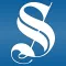 Keene Sentinel