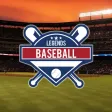 Legends of Baseball