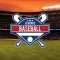 Legends of Baseball