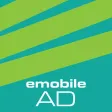 emobileAD