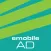 emobileAD