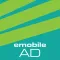 emobileAD