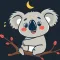 Rara Lullabies for Kids
