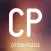 Citicon