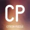 Citicon