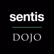 Sentis Dojo