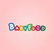 Babyfood Babyfood