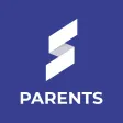 Sentral for Parents Sentral for Parents