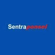 Sentra Ponsel Sentra Ponsel