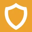 SentryBay Mobile Security SentryBay Mobile Security