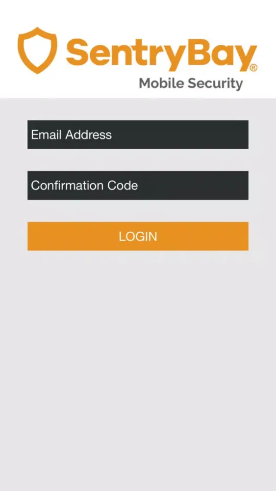 صور SentryBay Mobile Security