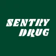 Sentry Drug Center Sentry Drug Center