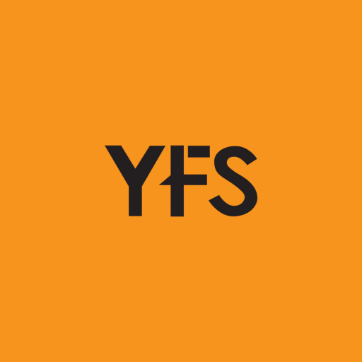 YFS