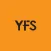 YFS