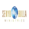 Bishop Senyo Bulla Ministries Bishop Senyo Bulla Ministries