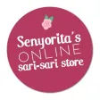 Senyorita's Store