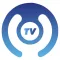 MyClub TV
