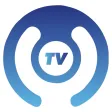 MyClub TV MyClub TV