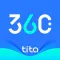 Tita - 360度评估