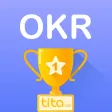 Tita - 个人 OKR Tita - 个人 OKR