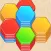 Sort Stack - Puzzle
