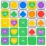 Shap10r: Puzzle