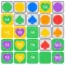 Shap10r: Puzzle