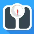 Weigh Yourself: Daily Weight Tracker Full Version