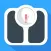 Weigh Yourself: Daily Weight Tracker Full Version