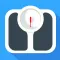 Weigh Yourself: Daily Weight Tracker Full Version