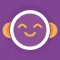 HeyBuddy: AI Companions