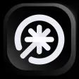 AI Note Taker - Wandel AI Note Taker - Wandel