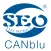 SEO CANblu
