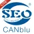 SEO CANblu lite