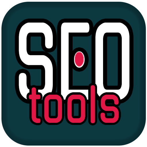 SEO TOOLS