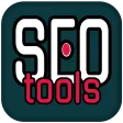 SEO TOOLS