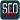SEO TOOLS