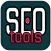 SEO TOOLS
