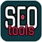 SEO TOOLS