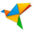 SEO Backlinks - Ridents