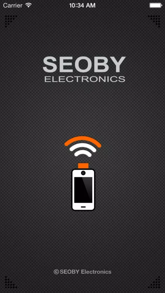 صور Smart Home BT4 Extender