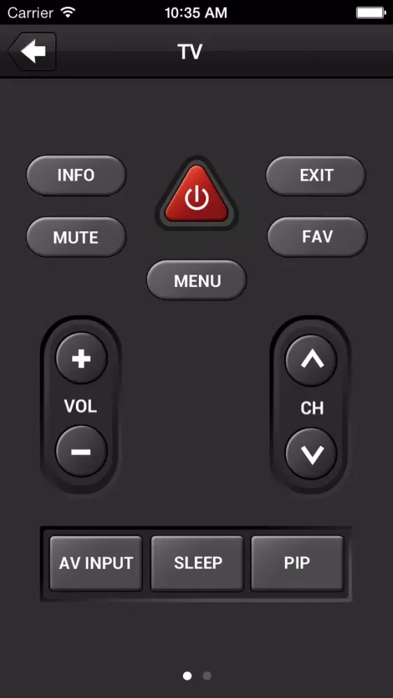 صور Smart Home BT4 Extender