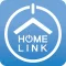 i.near HomeLink BT