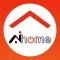 PlatformWorld AiHome