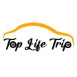 Ride Share Driver