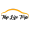 Ride Share Driver