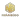 Nhàn Béoo
