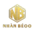 Nhàn Béoo